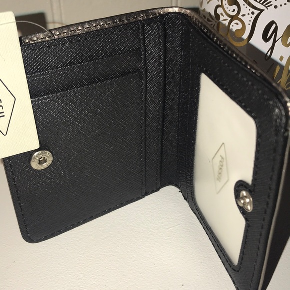 ❗️S0LD❗️ - Picture 5 of 5